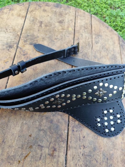 Силях,силяхлък.Специално за млади и подрастващи възрожденци!