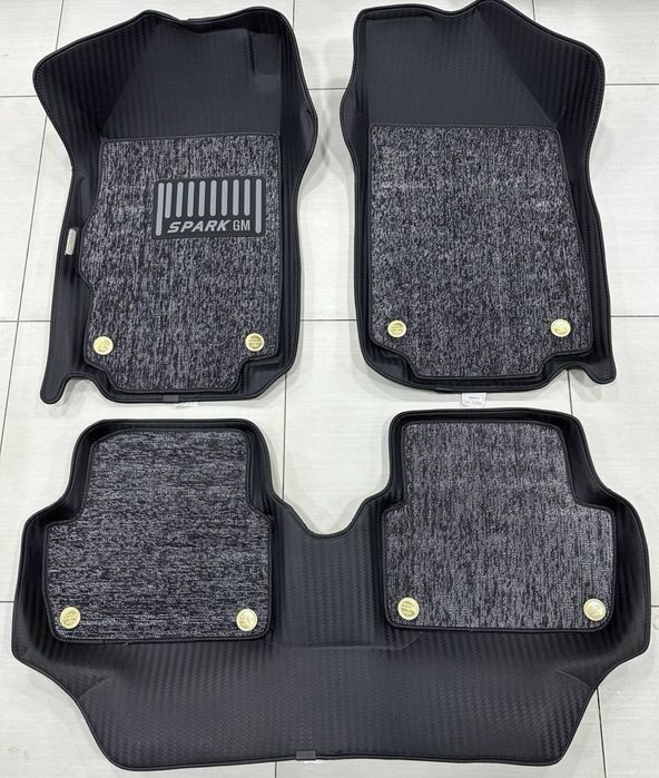 7D polik xitoyniki YENGI!!! Optom. narxi XARXIL