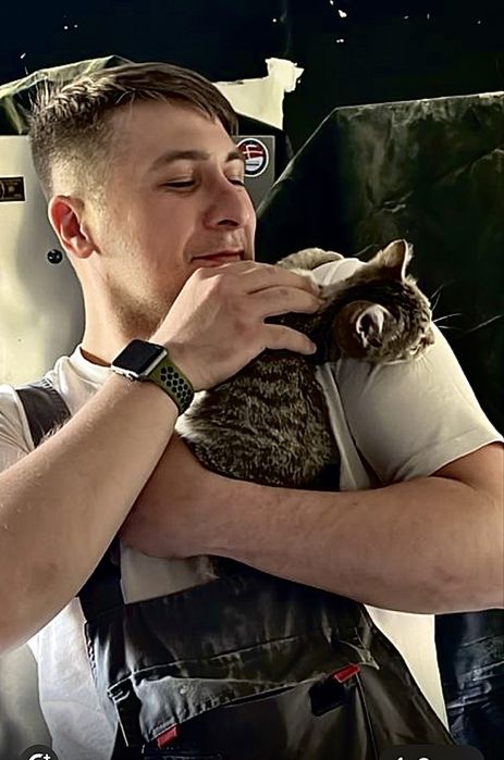 Электрик. Срочно. 100% результат