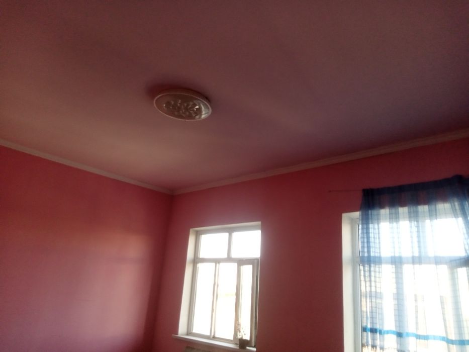 Ижара аёл қиз талабаларга