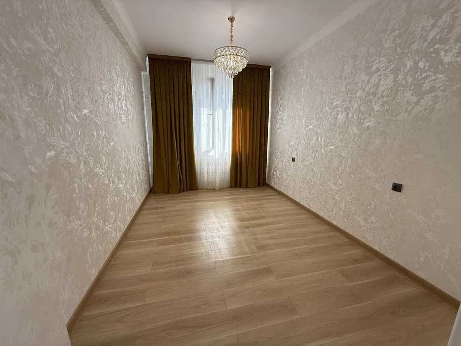 Продается 2х комнатная квартира,Район Янги Хаёт, метро Янги Хаёт, 0837