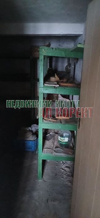 Повеляново , Къща в Варна, област-гр.Девня площ 66 цена 75000евро