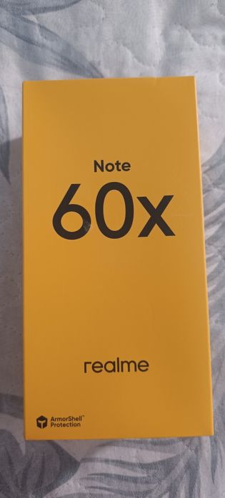 Сатылады срочна бағасын личкада