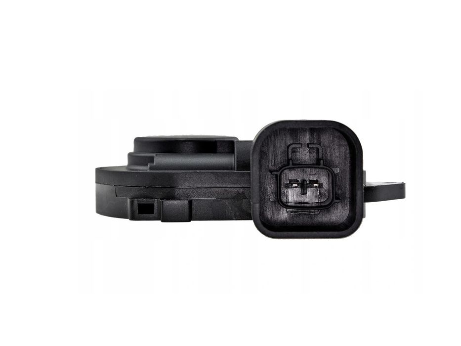 Брава за Toyota Corolla Verso E120 (2001-2004)