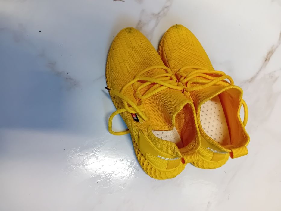 Încălțăminte dama