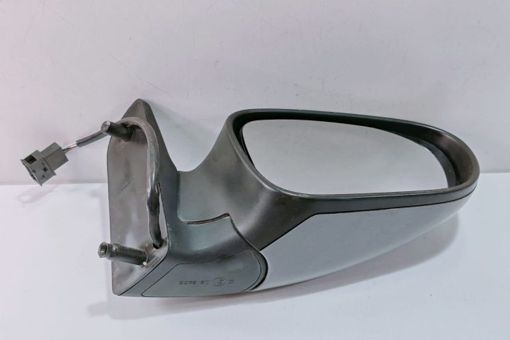 Oglinda  Electrica Dreapta  E11026036 Seat Alhambra prima generatie (