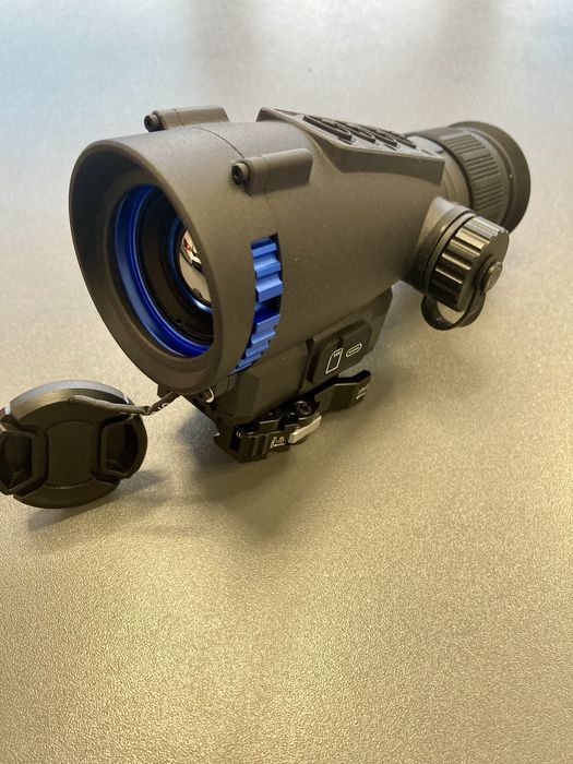 Термо Прицел/ Оптика/ Камера GOYOJO GRL335