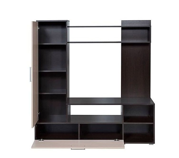 Продам стенку в гостиную