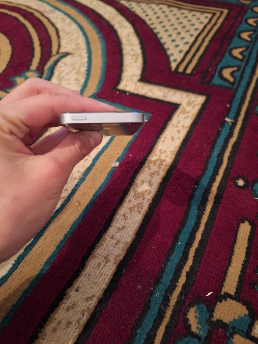 Аиффон 5с зор го