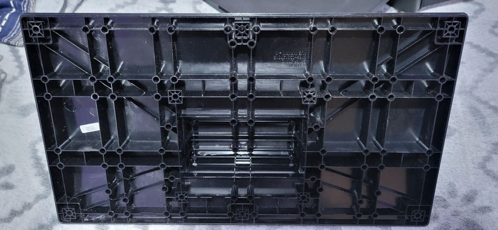 Stand pentru TV Samsung