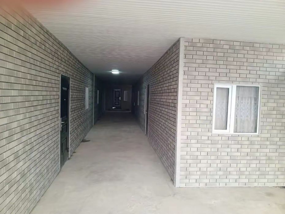 Обмен либо продам