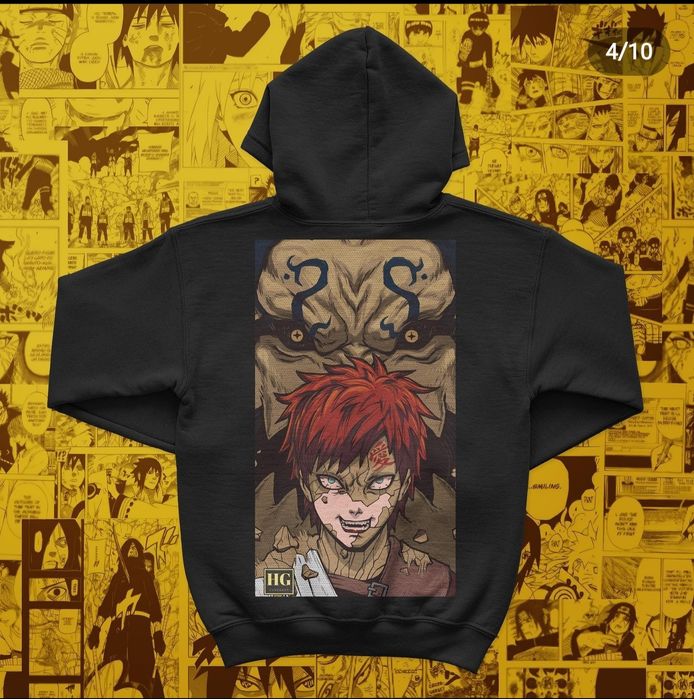 Худи кастомные на заказ