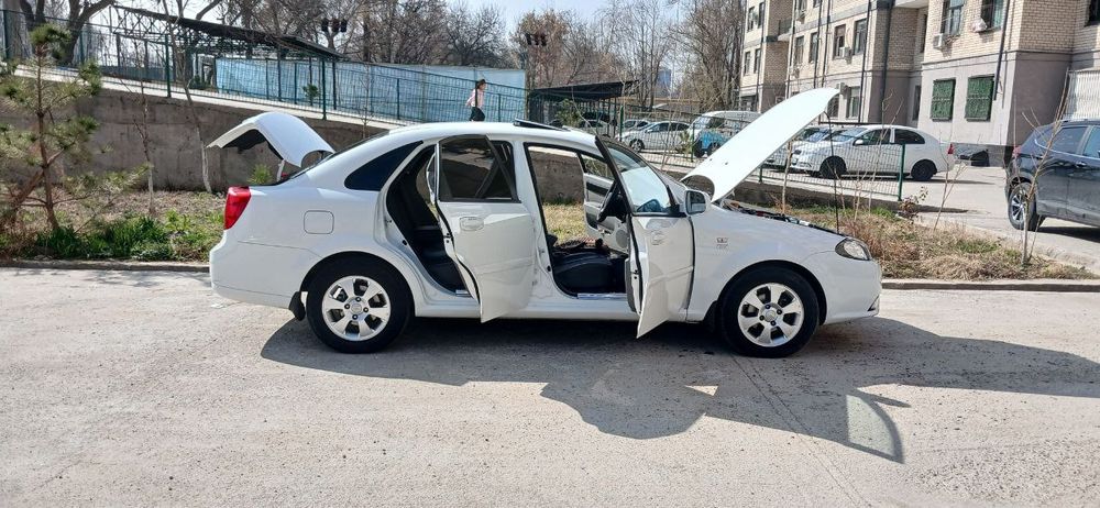 Жентра 3-позиция сотилади