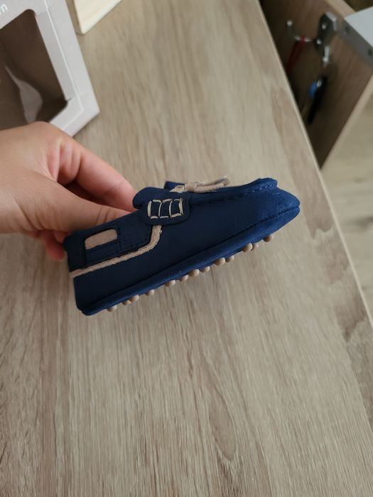 Mocasini Mayoral noi , nr 18