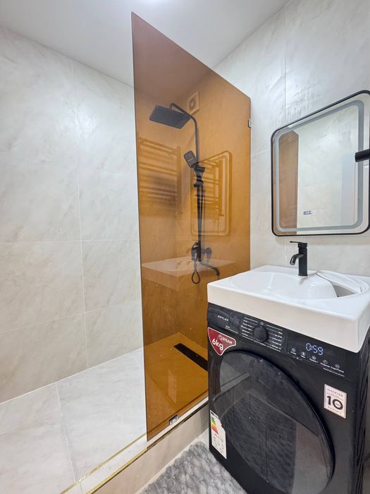 Чиланзар 3 комната Аренда