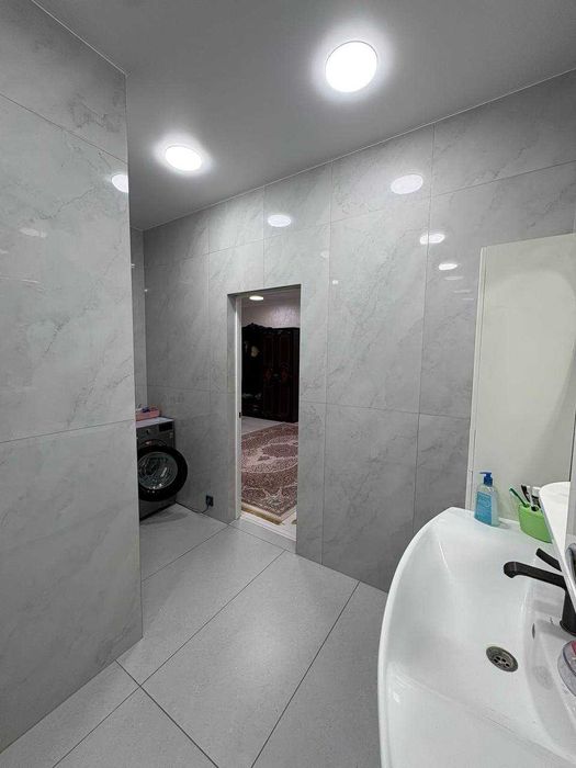 Продажа Коттедж в районе Красного Партизана