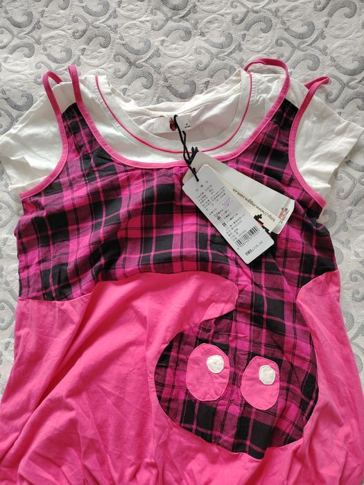 Новые футболки,,