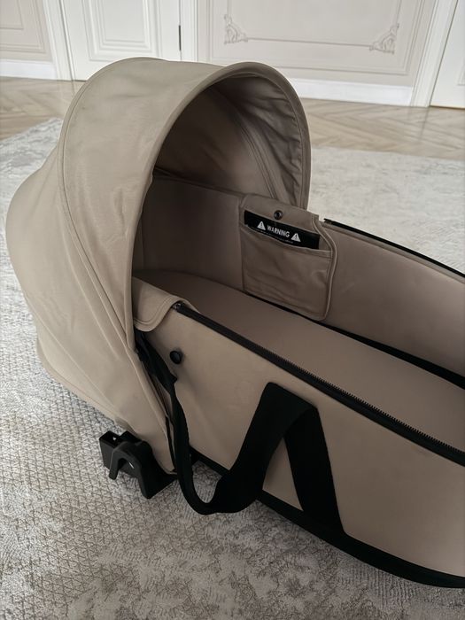 Продам люльку Yoyo