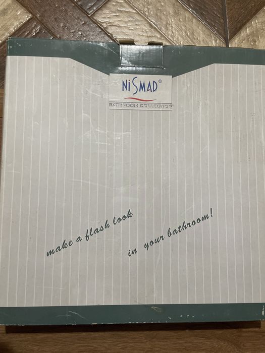 Продам зеркало