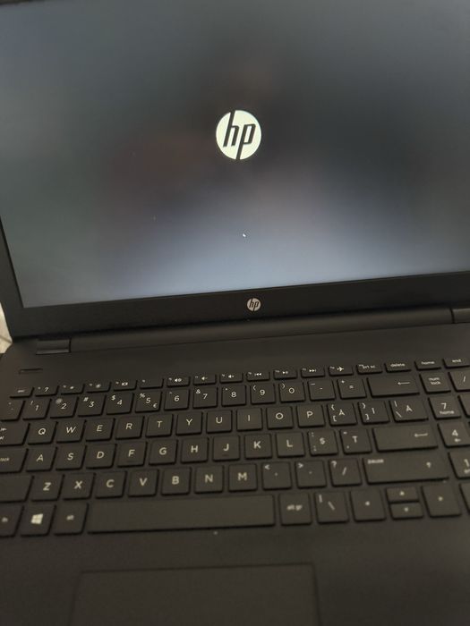 Vând  Leptop Hp ,Stare foarte buna