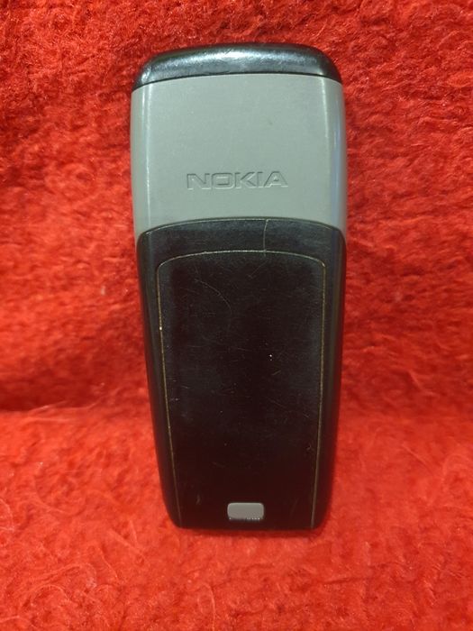 Nokia 1600 RH-64