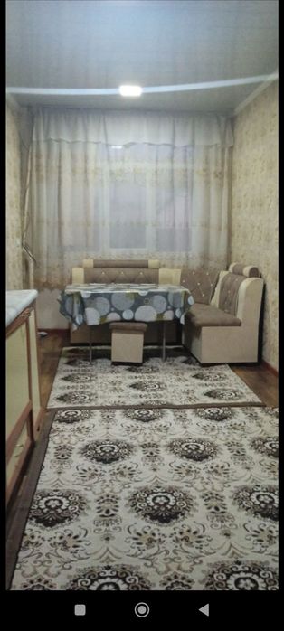 Продается дом.срочно