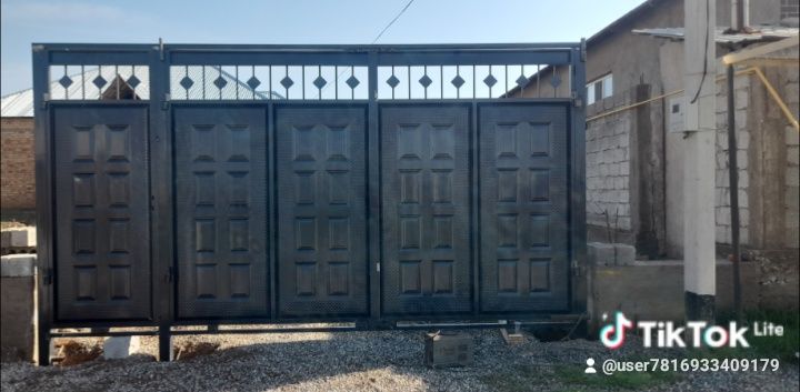 Самсунг а 6андройт