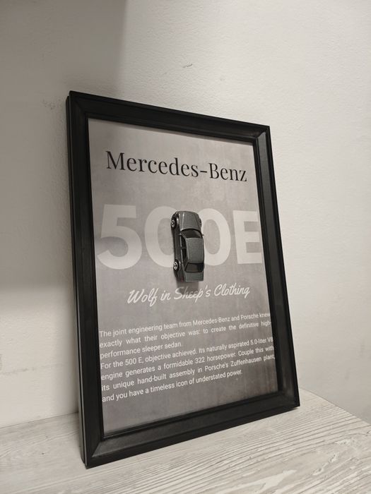 Postere personalizate 3D(Hot Wheels, Lego, Majorette)