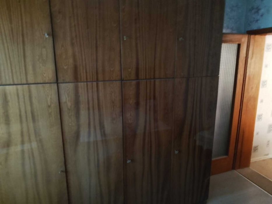 Продава се Четиристаен апартамент в Монтана, Идеален център - 90 кв.м за 1077 €/кв.м - Снимка #9