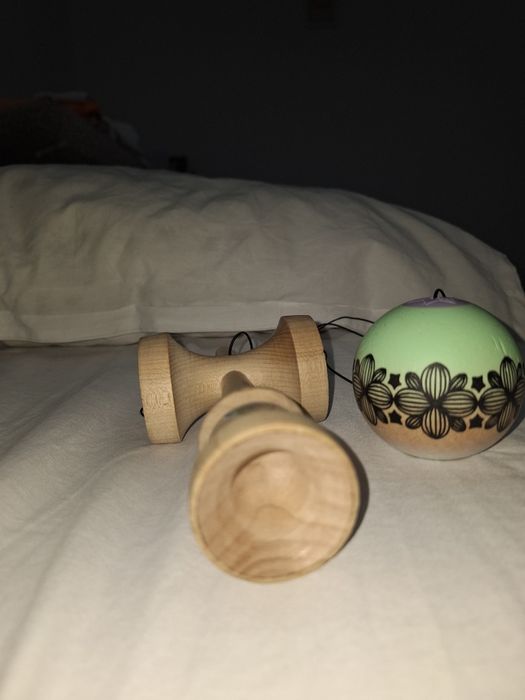 Ken lambo+tama israel