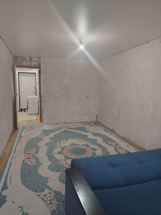 Продается 2 комн.кв