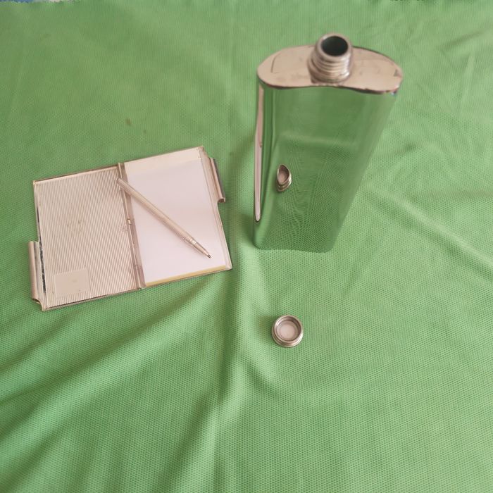 Accesorii barbati