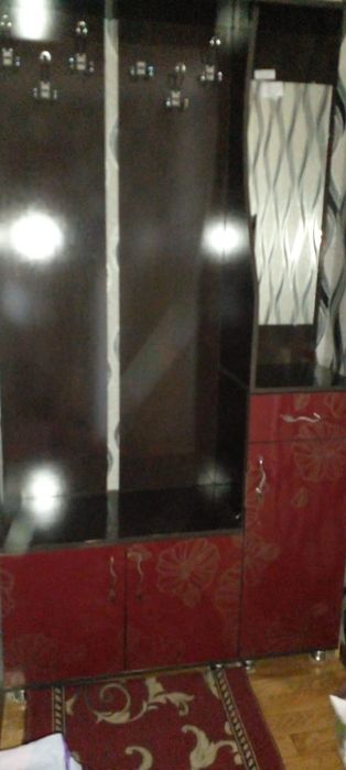 Продам 1 ком.кв в хорошем состоянии