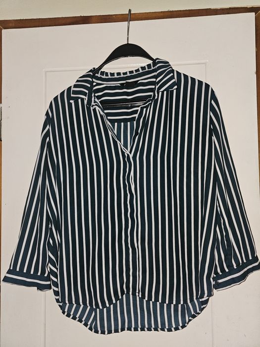 Стилни ризи S размер – само 5€