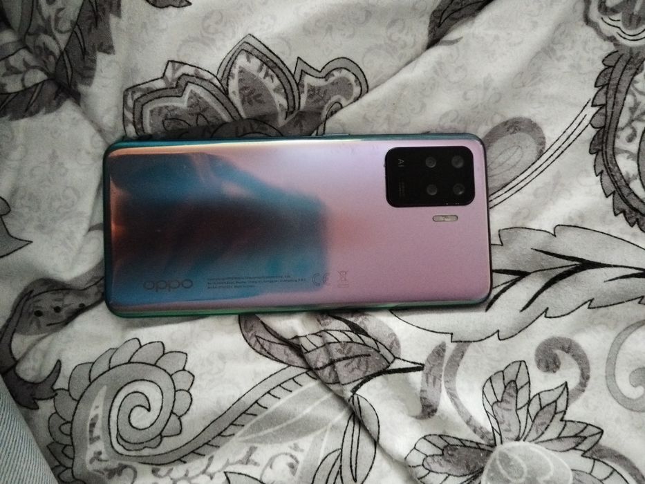 продам OPPO CPH2205