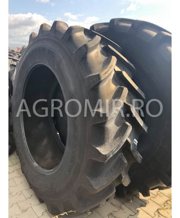 520/85 r42 157 d performer85 tl firestone ( 20.8-42 )  Cauciucuri tractor, Fiat, Case, Fendt, John Deere, New Holland, Massey Ferguson, UTB   Cauciucu