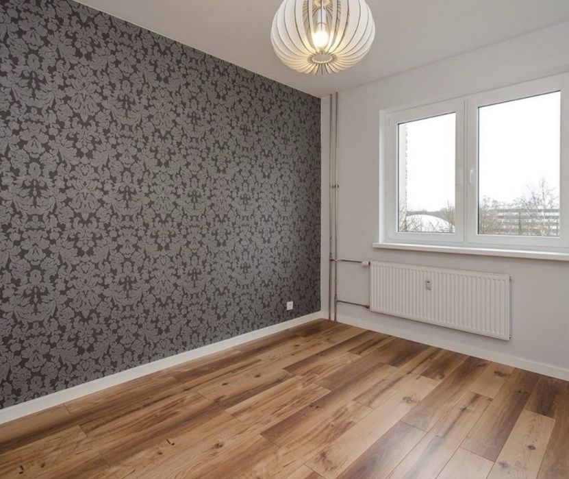 Ремонт квартир под ключь