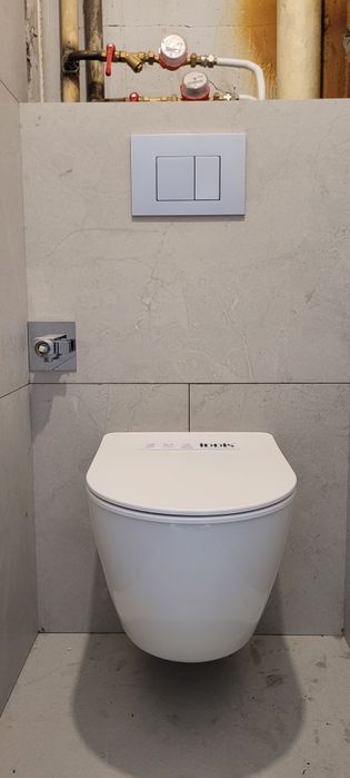 Сантехник Усть-Каменогорск