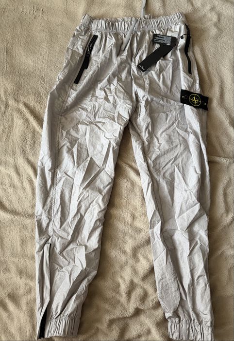 Stone island панталон