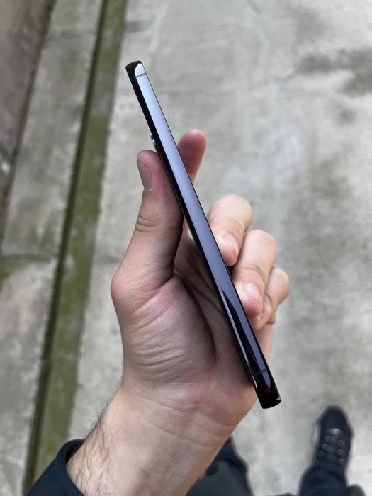 Samsung Galaxy S23+ 380$ 8/512Gb