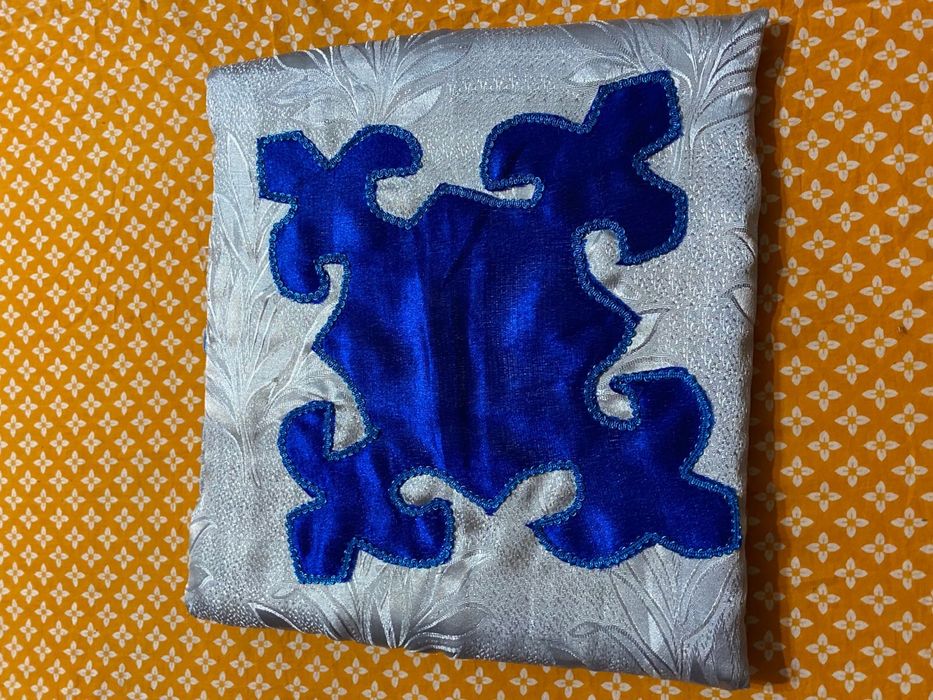 Продам корпешки