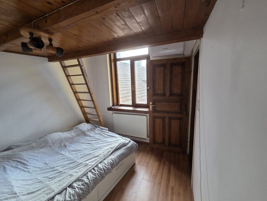 Chirie apartament ultracentral-direct proprietar