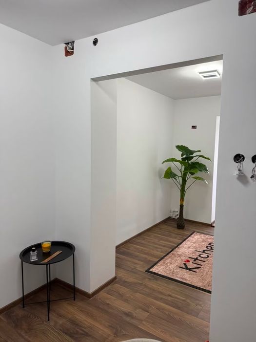 Apartament de vânzare -Galați