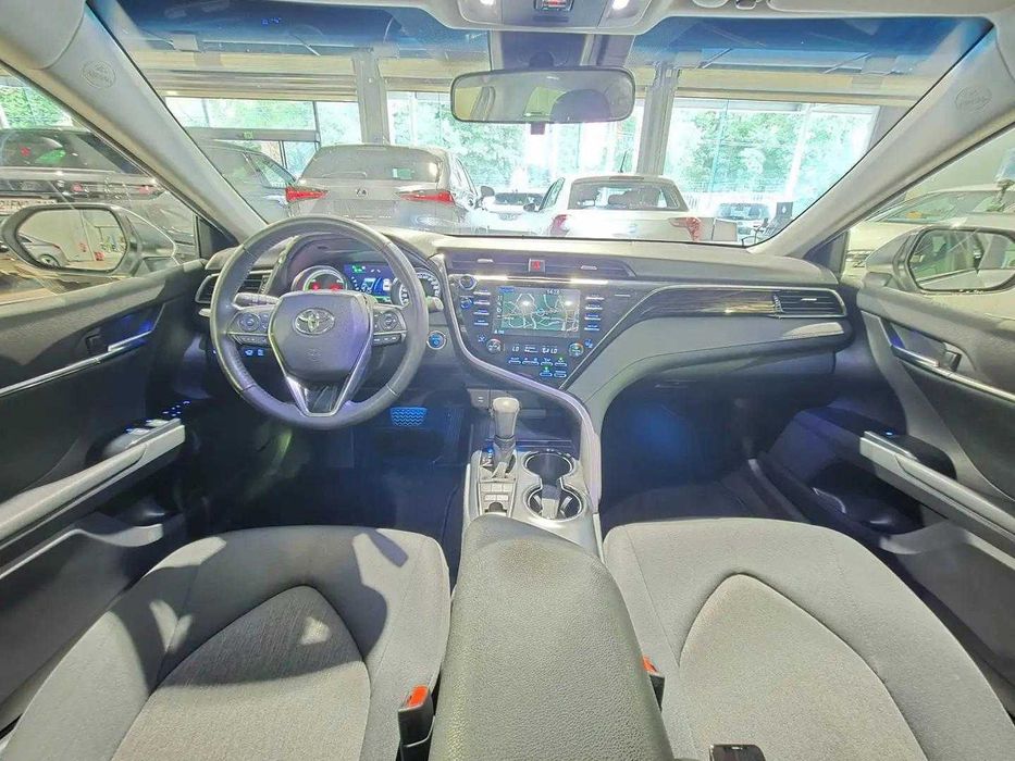 Срочная продажа авто