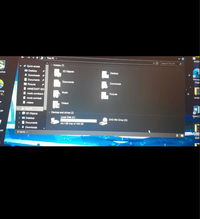 Lenovo Ideapad 510-15isk