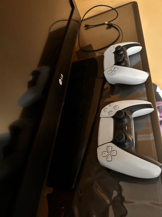 playstation 5 Алматы