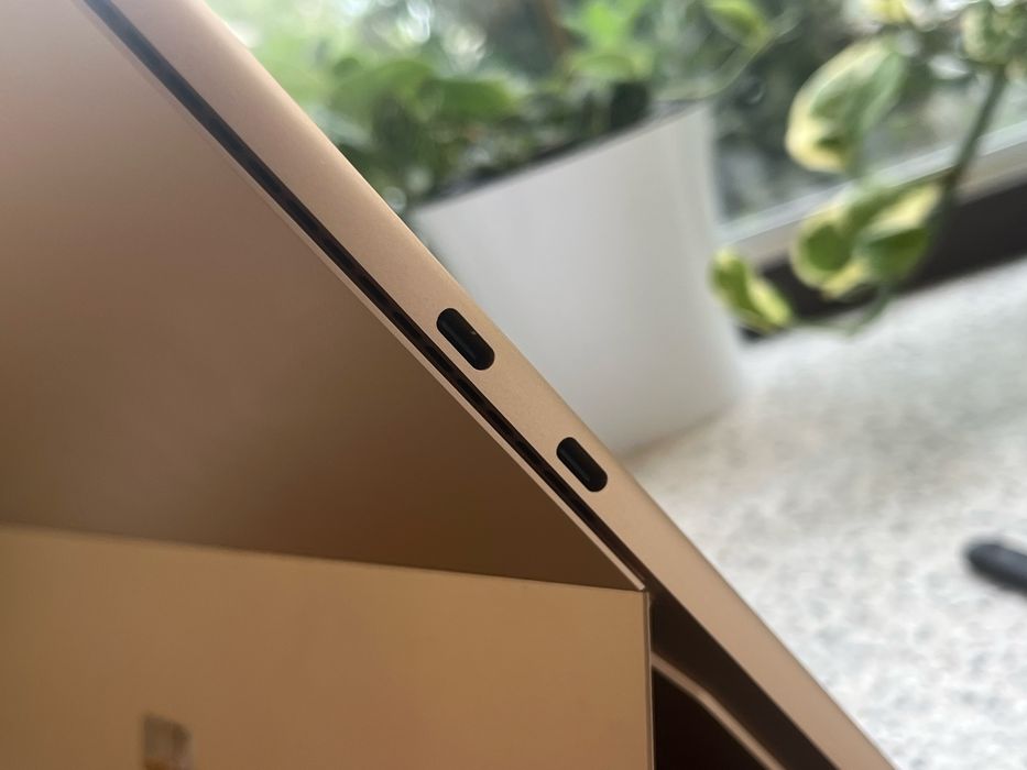 Microsoft surface pro 11, 16gb, 512, snapdragon x plus