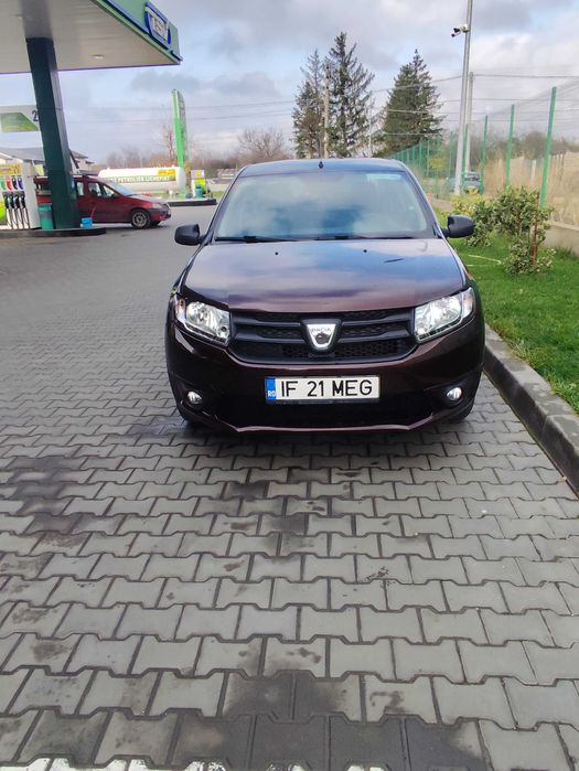 Mașina de vamzare