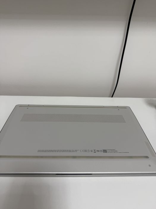 Hp pavilion x360 i3
