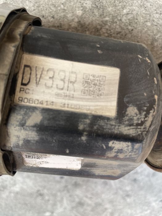 Привода камри 70 в оригинале